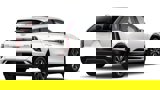 New 2025 Cadillac Optiq Luxury 2 w/ LPO, Floor Liner Package image 5