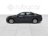 Used 2023 Chevrolet Malibu LT image 2