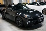 Used 2019 Nissan 370Z Coupe image 4