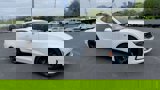 Used 2024 Chevrolet Camaro LT w/ RS Package image 2