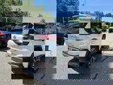 Used 2022 Nissan Rogue SV w/ SV Premium Package image 5