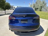 Used 2022 Tesla Model Y Long Range image 4