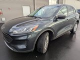 Used 2022 Ford Escape SE w/ Convenience Package image 3