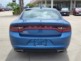 Used 2023 Dodge Charger SXT image 3