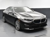 Used 2021 BMW 228i xDrive Gran Coupe w/ Convenience Package image 2