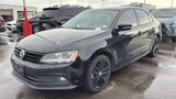 Used 2018 Volkswagen Jetta Sport image 4