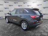 Used 2022 Ford Escape SE w/ Convenience Package image 3