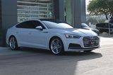 Used 2018 Audi A5 2.0T Premium Plus image 2