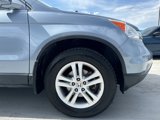 Used 2010 Honda CR-V EX-L image 2