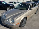 Used 2005 Jaguar S-TYPE 3.0 image 3