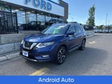 Used 2020 Nissan Rogue SL image 4