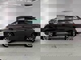 Used 2013 Lexus RX 350 FWD image 3