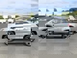New 2025 Mitsubishi Outlander Sport SE image 4