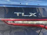 Used 2021 Acura TLX image 4