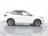 Used 2023 Ford Escape ST-Line image 4