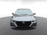 Used 2024 Nissan Sentra SV image 3