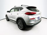 Used 2021 Hyundai Tucson Limited w/ Cargo Package image 5