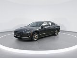Used 2022 Hyundai Sonata SE image 4