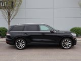 Used 2020 Lincoln Aviator Grand Touring w/ Equipment Group 302A image 6