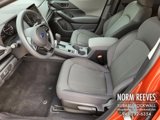 Certified 2024 Subaru Crosstrek 2.0i Premium image 3