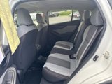 Used 2018 Subaru Crosstrek 2.0i Premium w/ Eyesight System image 6