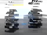 Used 2024 Kia Forte LXS image 5