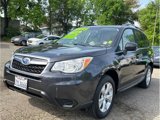 Used 2016 Subaru Forester 2.5i Premium w/ All-Weather Package image 3