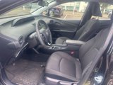 Used 2019 Toyota Prius L Eco image 6