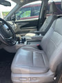 Used 2018 Honda Pilot EX-L image 3