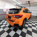 Used 2020 Subaru Crosstrek 2.0i Limited w/ Moonroof Package w/Navigation image 5