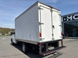 Used 2018 Chevrolet Express 3500 w/ Power Convenience Package image 5