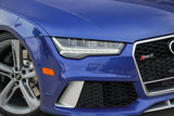 Used 2016 Audi RS 7 Prestige image 3