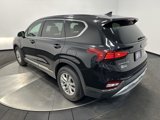 Used 2019 Hyundai Santa Fe SEL image 4