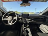 Used 2022 Nissan Altima 2.5 SR image 5
