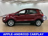Used 2019 Ford EcoSport SE image 4