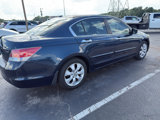 Used 2010 Honda Accord EX-L image 2