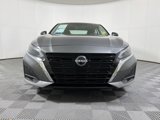 Used 2024 Nissan Altima 2.5 SV image 3