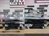 Used 2020 Chevrolet Equinox LT w/ Driver Convenience Package image 2