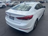 Used 2018 Hyundai Elantra Value Edition image 5
