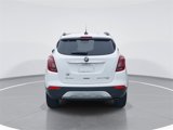 Used 2017 Buick Encore Preferred image 4