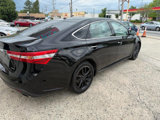 Used 2015 Toyota Avalon XLE image 6