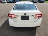 Used 2022 Subaru Impreza 2.0i Premium image 5