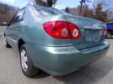 Used 2007 Toyota Corolla LE image 5