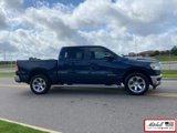 Certified 2022 RAM 1500 Big Horn w/ Trailer Tow Group image 4