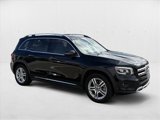 Used 2020 Mercedes-Benz GLB 250 image 4