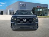 Used 2023 Honda Pilot LX image 2