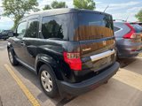 Used 2010 Honda Element EX image 3