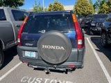 Used 2004 Honda CR-V EX image 4