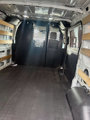 Used 2018 Ford Transit 250 130 Low Roof w/ Exterior Upgrade Package image 5