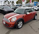 Used 2012 MINI Cooper Hardtop image 3